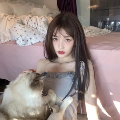 月亮和六便士