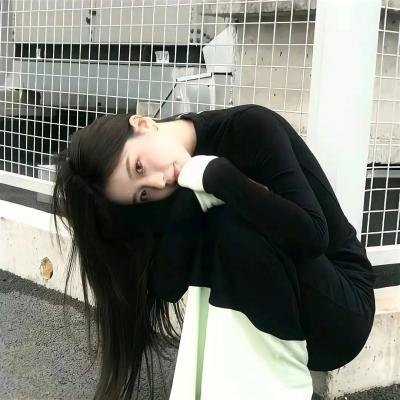 生命之源