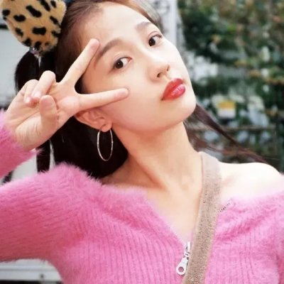 偷情小丈夫