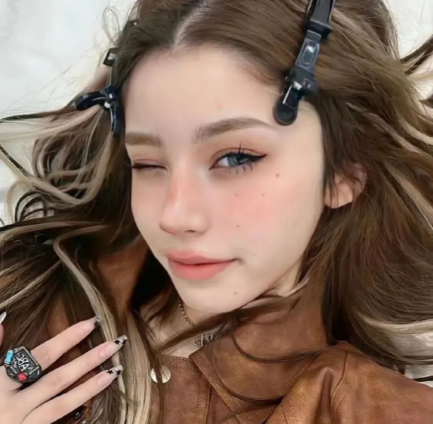 糟糕历史第二季