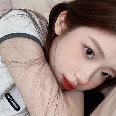 花与树