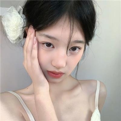 婚色撩人