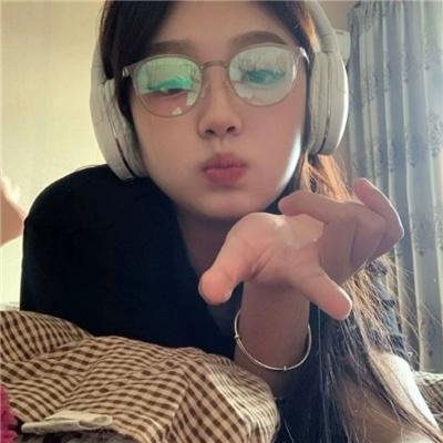 如果历史是一群喵第六季