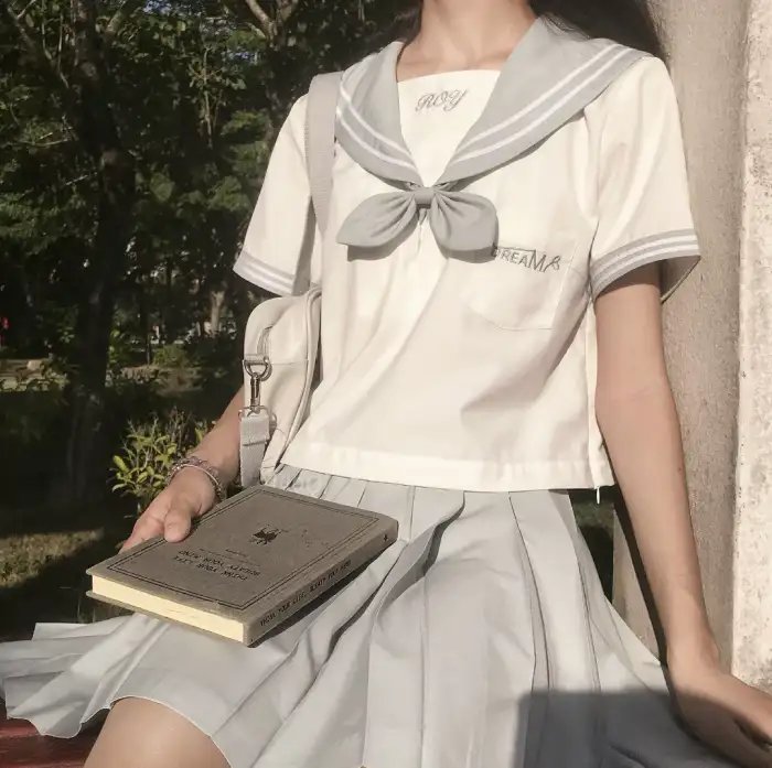 失踪2