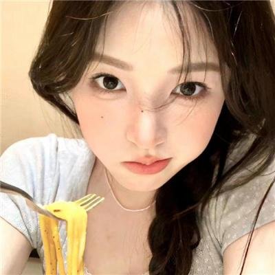 寂寞星球