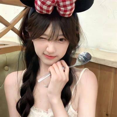 冒牌货