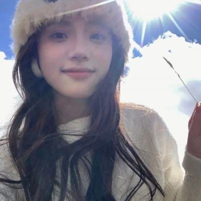 部长做了一个梦