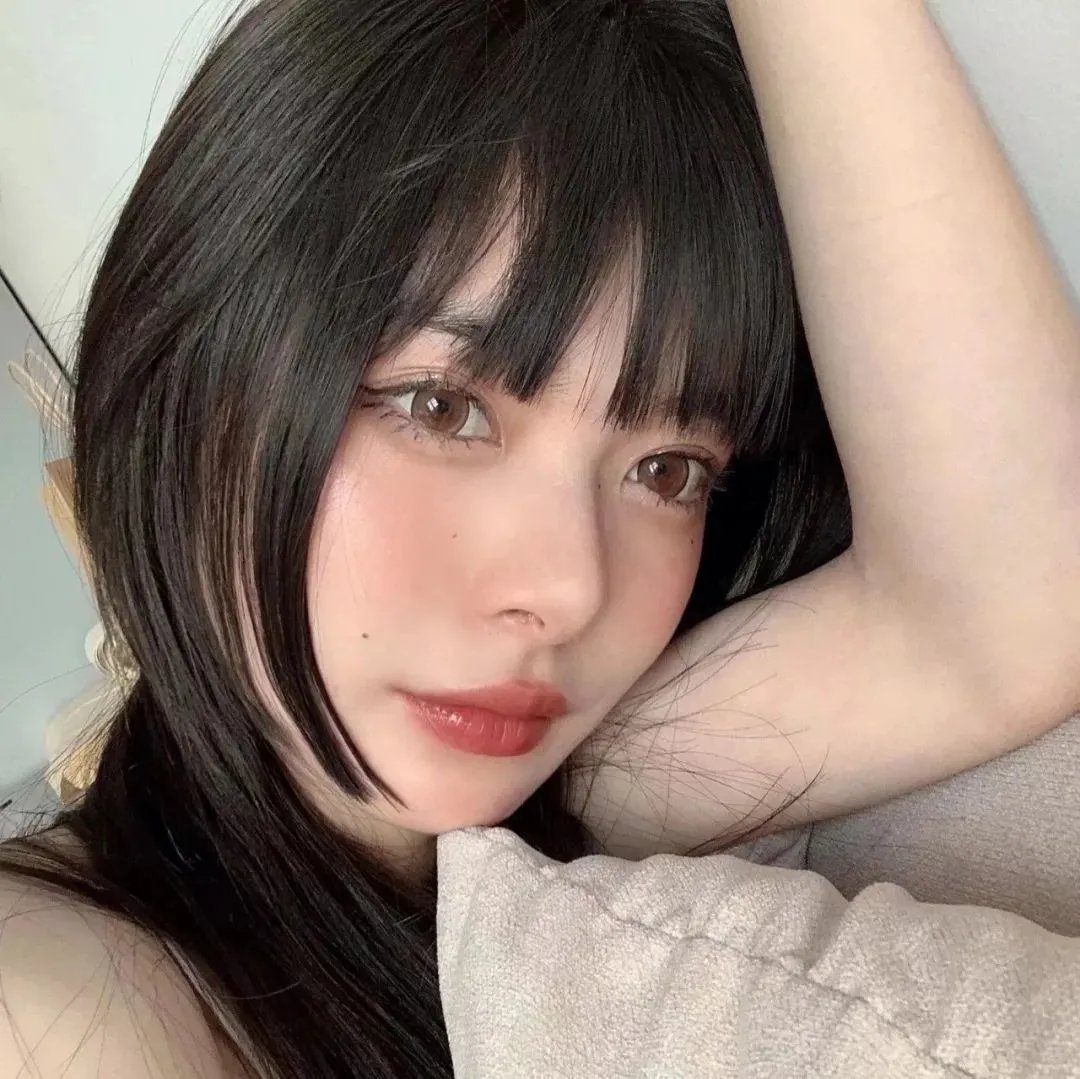 网红的疯狂世界
