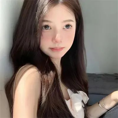 百米