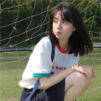 破茧而出