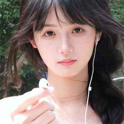 火烧大阪城