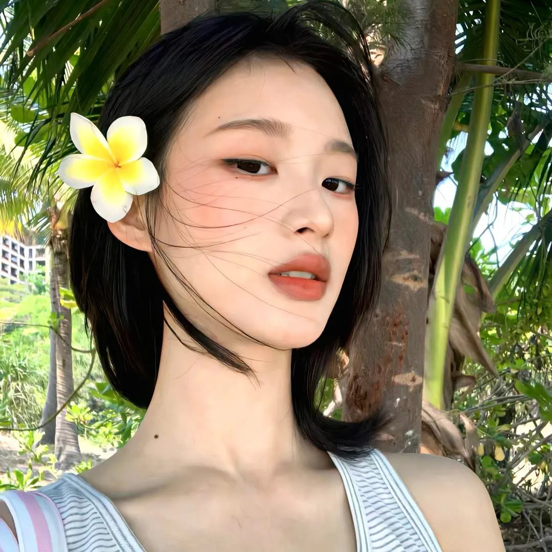 奇人奇案