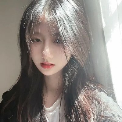 悬案追凶